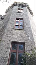 acastle
                          112210.jpg